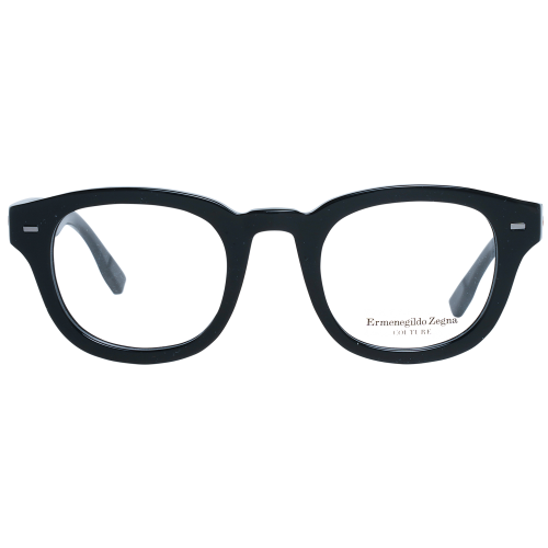 Zegna Couture Optical Frame ZC5005 47 001