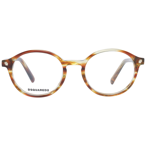 Dsquared2 Optical Frame DQ5298 047 48