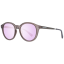 Skechers Sunglasses SE6098 20U 50