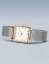 Bering 18226-010
