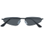 Slnečné okuliare Millner 0021101 Gatwick