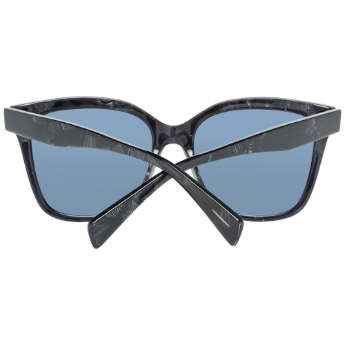 Yohji Yamamoto Sunglasses YS5002 024 55