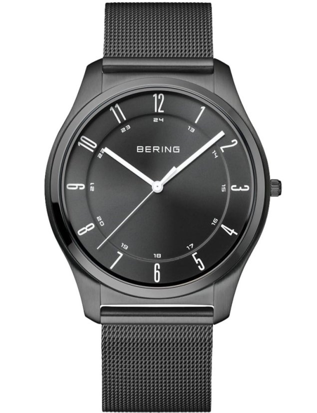 Bering 18340-222