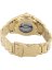 Jacques Lemans 1-2170M