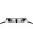 Bering 13242-307