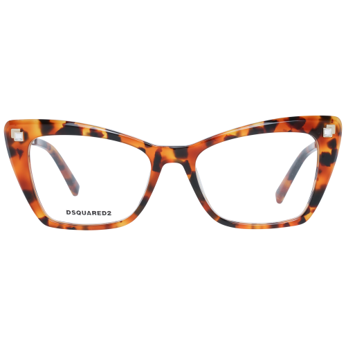 Dsquared2 Optical Frame DQ5288 053 53