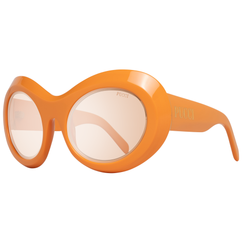 Sluneční brýle Emilio Pucci EP0096 5542E