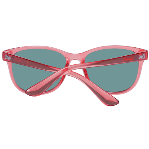 Sluneční brýle Superdry SDS Lizzie 55116