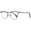 Yohji Yamamoto Optical Frame YY3016 639 52