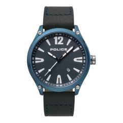 Police PL.15244JBBL/03