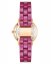 Juicy Couture Watch JC/1310RGHP