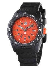 Luminox XB.3739.OR