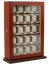 Box na hodinky Rothenschild RS-1100-20MA