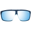 Superdry Sunglasses SDS Tokyo 106 68
