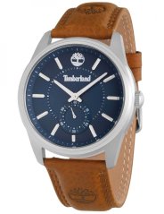 Hodinky Timberland TDWGA0029702