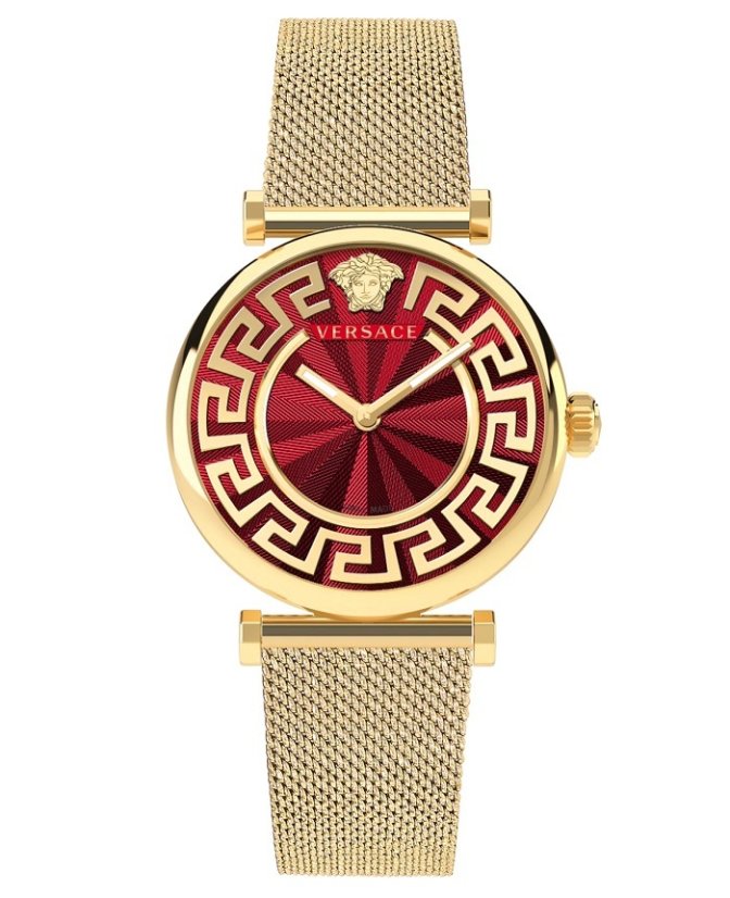 Versace VE1CA0523