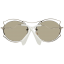 Miu Miu Sunglasses MU50SS ZVN1C0 57