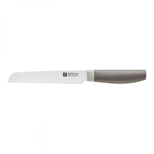 Zwilling Now S utility knife 13 cm, 53080-131