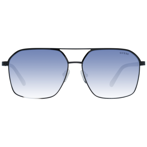 Sluneční brýle Guess GF5081 6001W