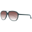 Sluneční brýle S. Oliver 99804-00500 56 Khaki