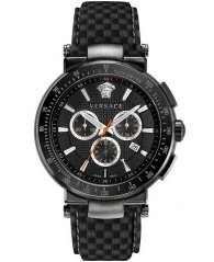 Hodinky Versace VEFG02020