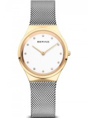 Hodinky Bering 12131-010