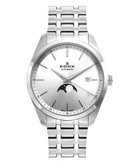 Hodinky Edox 80505-3M-Ain