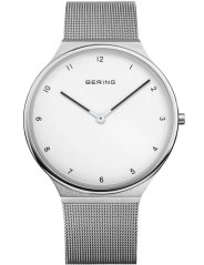 Hodinky Bering 18440-004