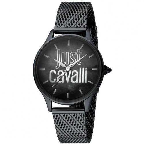 Watches Just Cavalli JC1L032M0135