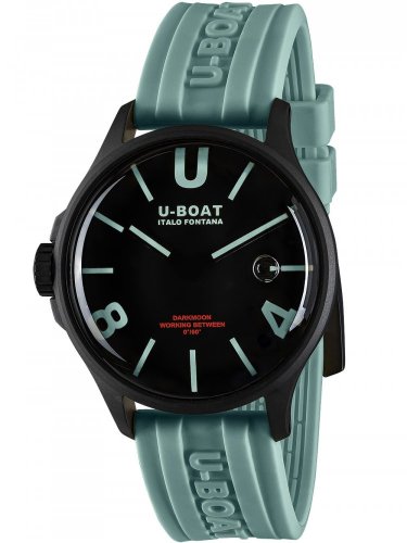 U-Boat 9526