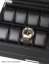 Box na hodinky Rothenschild RS-LF8WB2V-BL