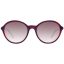 Benetton Sunglasses BE5045 637 53