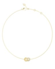 Retiazka Guess JUBN05219JWYGTU Blooming Summer