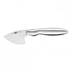 Zwilling Collection Parmesanmesser 7 cm, 39405-010