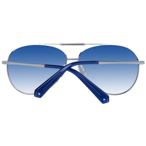 Sluneční brýle Swarovski SK0308 6016W
