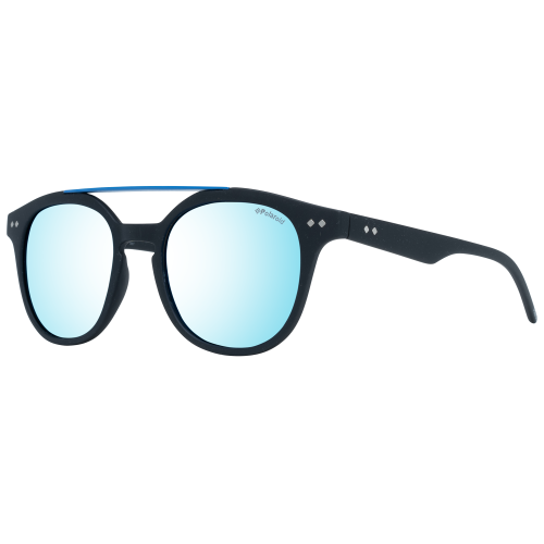 Polaroid Sunglasses PLD 1023/S DL5 51