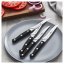 Súprava steakových nožov Zwilling Pro 4 ks, 38430-002