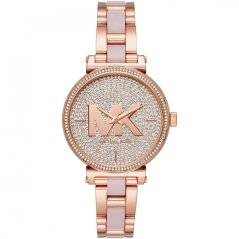 Michael Kors MK4336