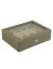 Box na hodinky Rothenschild RS-3420-8-TAN-TAN