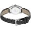Esprit Watch ES1L171L0015