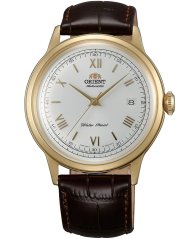 Orient FAC00007W0