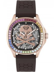 Hodinky Philipp Plein PWRAA0623