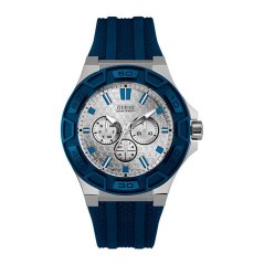 Guess W0674G4