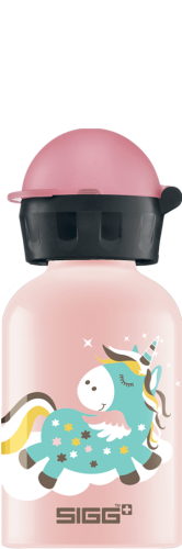 Sigg KBT baby bottle 300 ml, fairycon, 8729.60