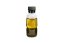 Sklenená nádoba na olej a ocot CrushGrind Billund 0,26 l, petržlen, 085201-0028