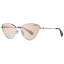 Polaroid Sunglasses PLD 6071/S/X J5G/SP 56