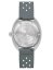 Bulova 98B449