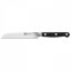 Zwilling Pro utility knife 13 cm, 38400-131