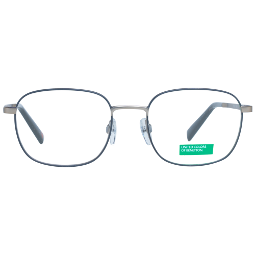 Benetton Optical Frame BEO3022 925 52