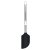 KitchenAid Premium Silicone Squeegee, KMG031OHOB